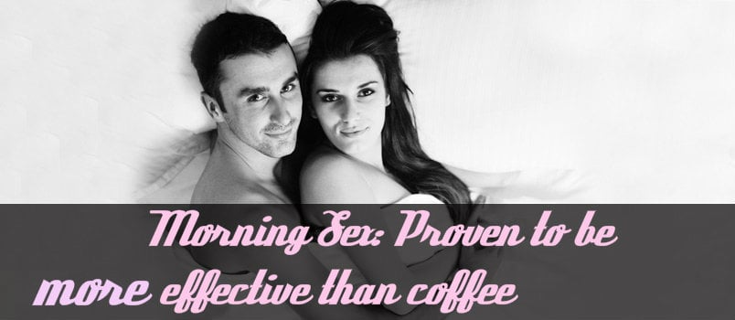 15 Sex Quotes To Rock Your Married Life