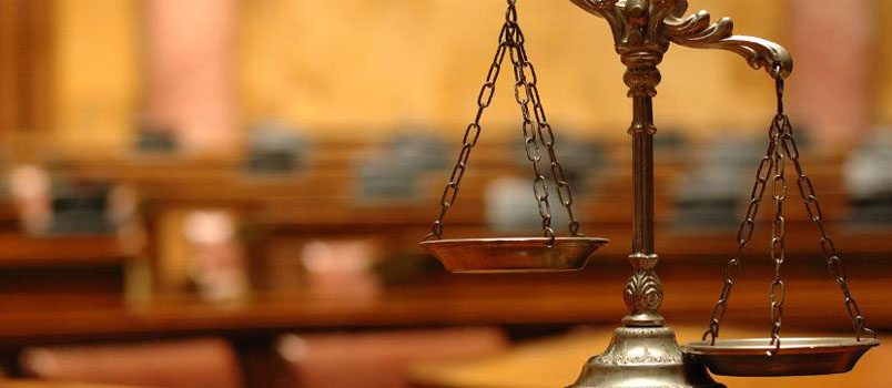 Personal service of legal documents Personal service of legal documents