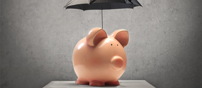 Revocable and irrevocable trusts Revocable and irrevocable trusts