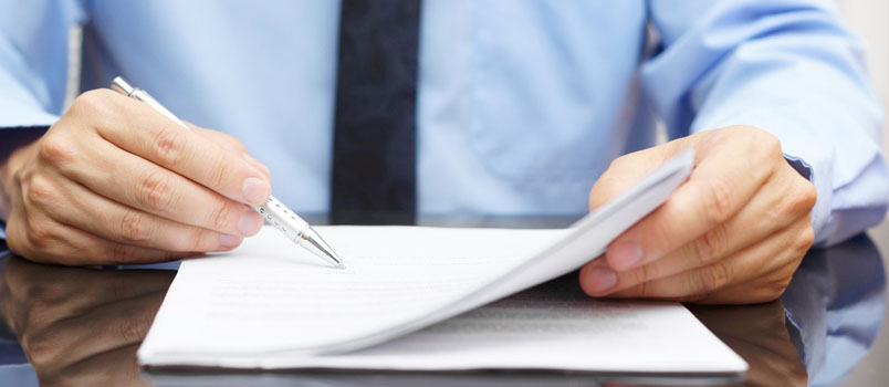 divorce acknowledgement of service divorce acknowledgement of service