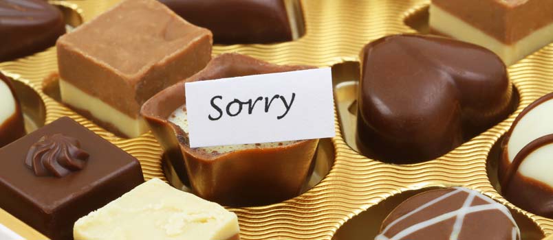 Inspiring Lessons on How to Forgive in a Marriage | Marriage.com