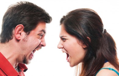How to Deal with the Relationship Aches