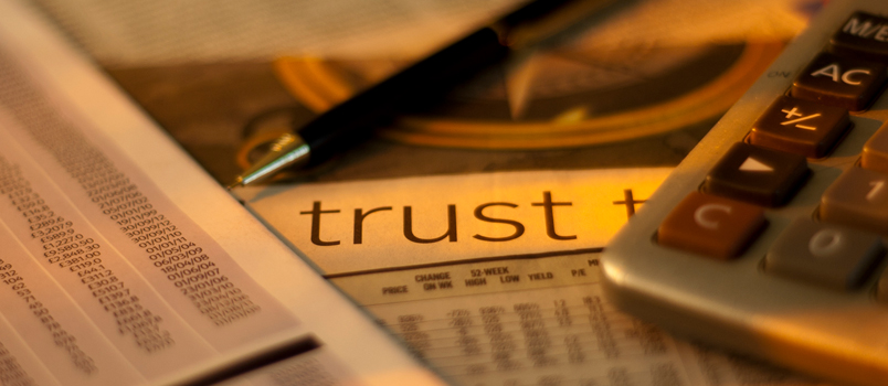 Family trust asset transfers Family trust asset transfers