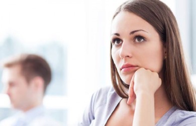 10 Misconceptions about Relationships