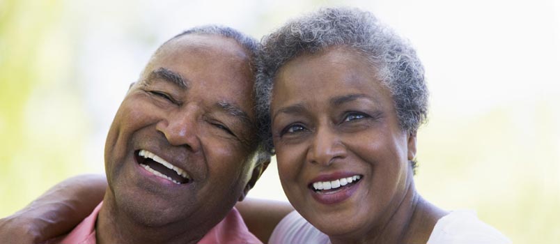 Moving forward and backwards in your relationship Moving forward and backwards in your relationship