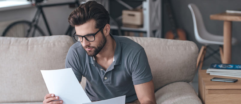 Pros and cons of gay marriage essay