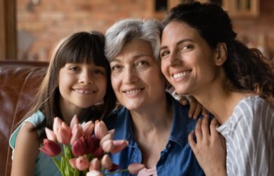 Miss vs Ms: What’s the Difference and When Should You Use Each?