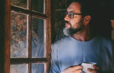 What Is the Meaning of Life? 9 Ways to Find Your Unique Answer