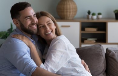 7 Ways Adolescent Love Impacts Adult Relationships