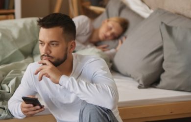 7 Stages of Limerence Affair & How to Break Free From the Fantasy