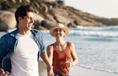 11 ENTP Quirks That Are Weirdly Endearing in a Relationship