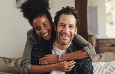 9 Tips to Future-Proof Your Relationship