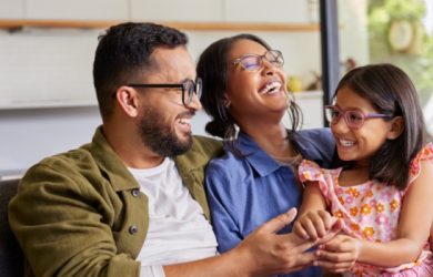 What Is a Pedophile? A Safety Guide for Parents