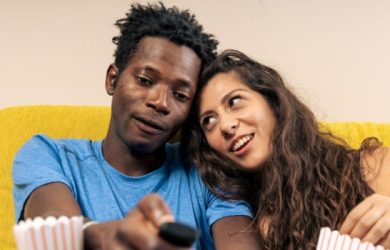 What Is Emophilia? Signs, Risks, and What to Do Next