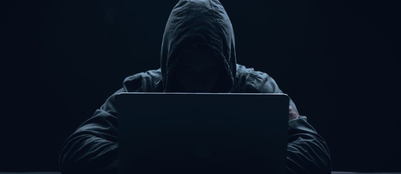 Beware of scammers and tricksters lurking the cyber-space