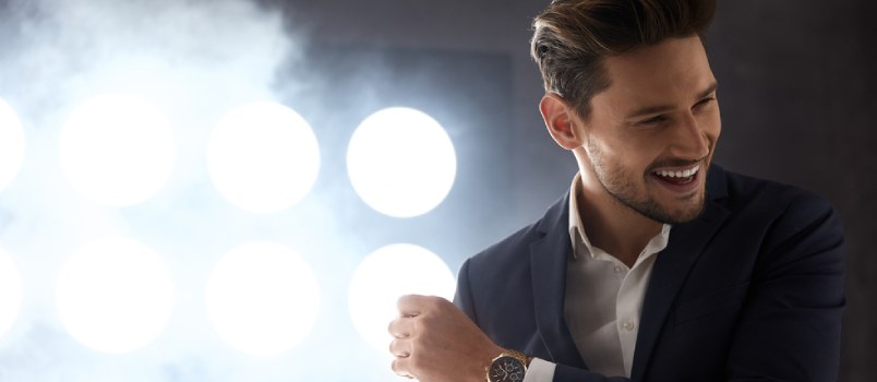 Find the Best Zodiac Matches Compatible with Your Personality Find the Best Zodiac Matches Compatible with Your Personality