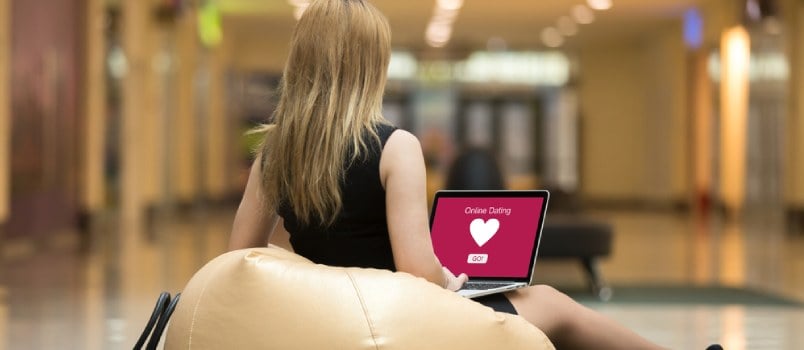 4 Top Picks for Online Dating Sites for Marriage