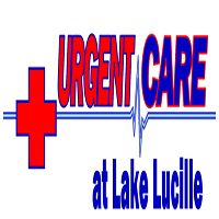 Urgent Care At Lake Lucille, PhD, Psychologist in Wasilla, AK Urgent Care At Lake Lucille, PhD, Psychologist in Wasilla, AK