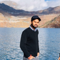 Ankit Kumar Sirvasta, MD, Psychiatrist in Abbeville, AL Ankit Kumar Sirvasta, MD, Psychiatrist in Abbeville, AL