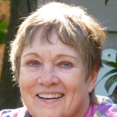 Marcia E. Brubeck, LCSW, Licensed Clinical Social Worker in Hartford, CT Marcia E. Brubeck, LCSW, Licensed Clinical Social Worker in Hartford, CT