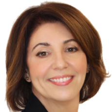 Terri DiMatteo, LPCC, Licensed Professional Clinical Counselor in Westfield, NJ Terri DiMatteo, LPCC, Licensed Professional Clinical Counselor in Westfield, NJ