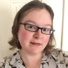 Heather Gillam, MS, NCC, LMFTA, Marriage & Family Therapist Associate in Fort Wayne, IN Heather Gillam, MS, NCC, LMFTA, Marriage & Family Therapist Associatein Fort Wayne, IN