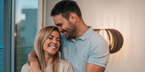 Do You Prefer Physical or Emotional Attraction Quiz?