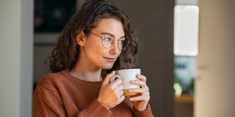 What’s Your Inner Critic Like in Relationships Quiz