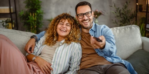 How Strong Is Your Relationship Really?
