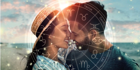 What Is My Real Zodiac Sign Quiz