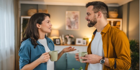 Is Your Inner Child Leading Your Love Life Quiz