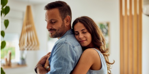 Am I Selfish in Bed Quiz
