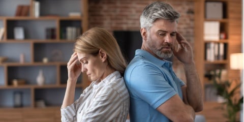 Are You Loyal Forever or Quick to Move On Quiz