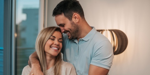 Is Your Marriage Turning Into a Roommate Relationship Quiz