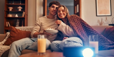 How Much Self-Awareness Do You Bring to Love Quiz