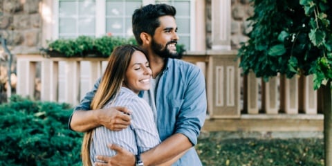Are You More Love-Driven or Logic-Driven Quiz