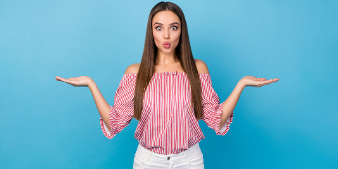 Kiss, Marry, or Kill Quiz: Who Will You Choose?