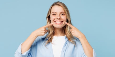 Who Is the Perfect Girlfriend for You Quiz