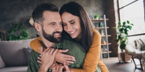What’s Your Emotional Attachment Style Quiz