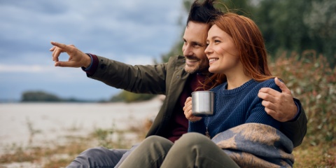 Which Zodiac Sign Is Secretly Attracted to You Quiz