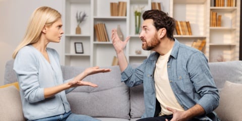 Do You Have Histrionic Personality Disorder Quiz