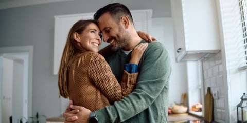 What’s Your Ideal Type of Soulmate Connection Quiz