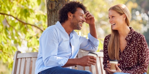 Are You Loving or Just Avoiding Loneliness Quiz