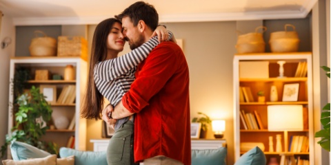 Do I Have Low Sexual Desire Quiz
