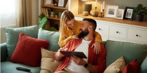 What’s the Emotional Currency You Trade in Love Quiz