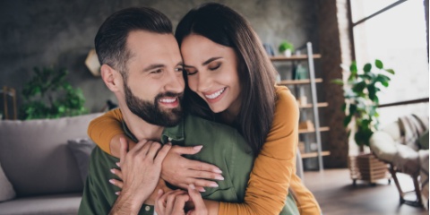 What’s Your Relational Attachment Signature Quiz