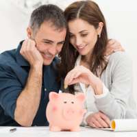 Finance Quizzes