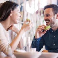 Dating Quizzes