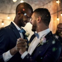 Same-sex Quizzes
