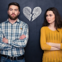 Divorce Quizzes